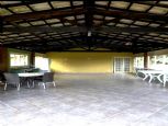 Foto do Imvel 1